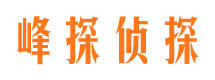 清原市婚姻调查